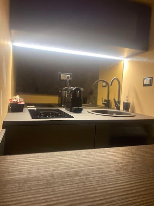 Montesantogroup Suite House Nel Centro Di Napoli Eksteriør billede