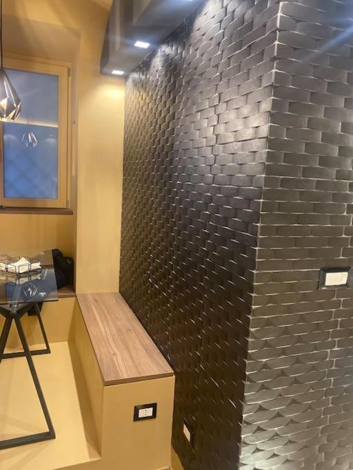 Montesantogroup Suite House Nel Centro Di Napoli Eksteriør billede